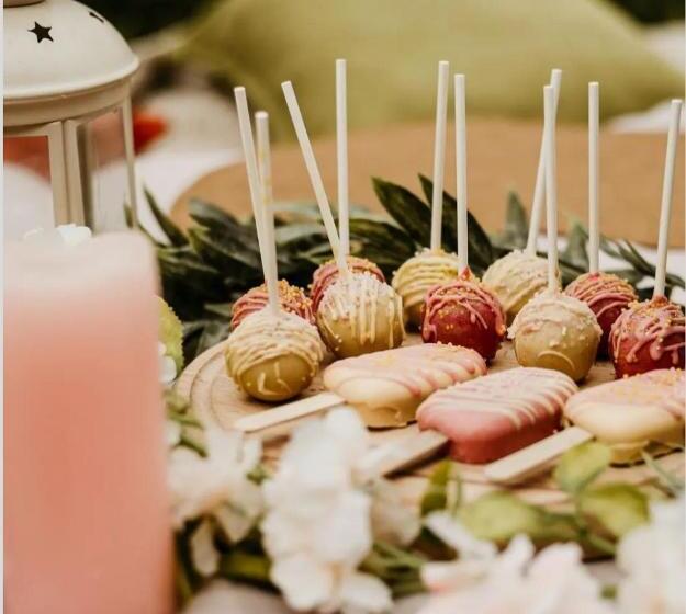 پانسیون Guesthouse Madzarevic