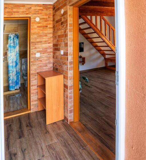 پانسیون Guesthouse Madzarevic