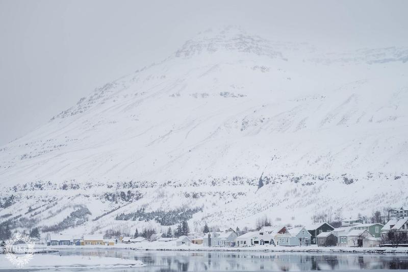 پانسیون Media Luna Guesthouse