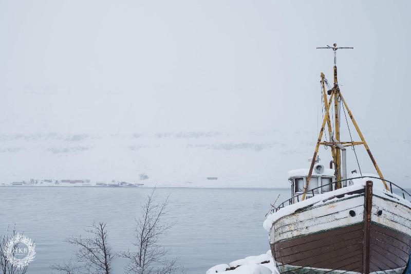 پانسیون Media Luna Guesthouse