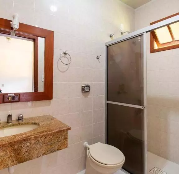 Majatalo Pousada Caminhos Da Neve