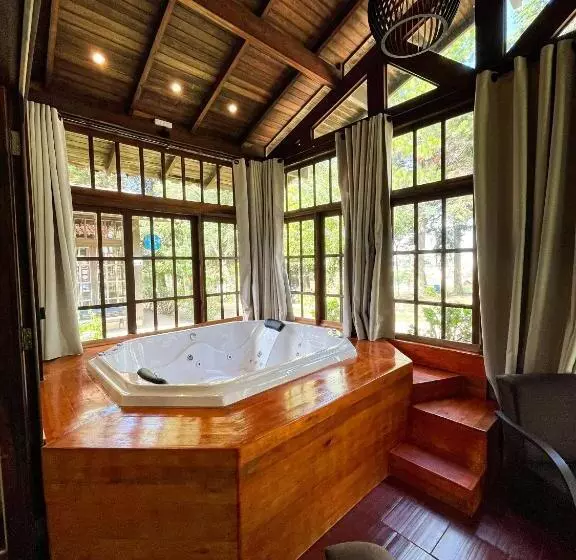 Majatalo Pousada Caminhos Da Neve