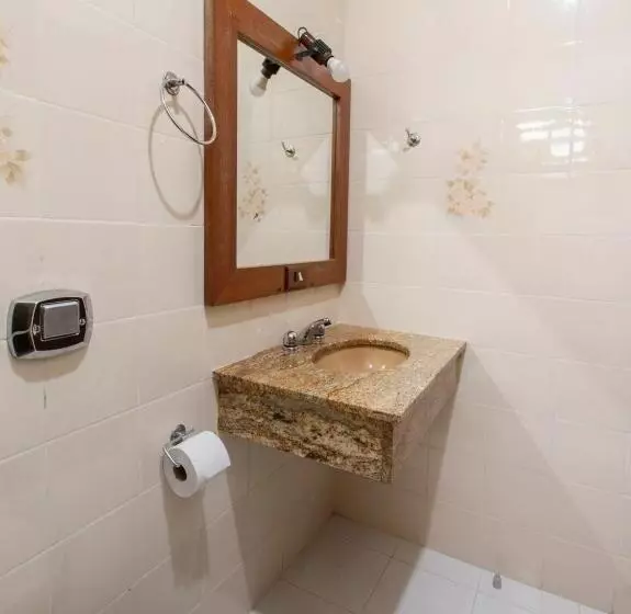 Majatalo Pousada Caminhos Da Neve