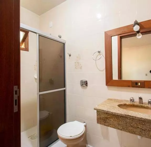 Majatalo Pousada Caminhos Da Neve