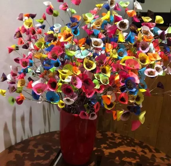 Majatalo Pousada Mariana