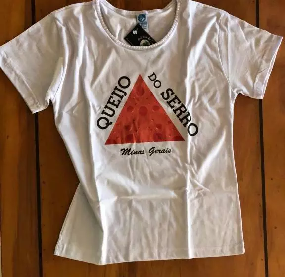 Majatalo Pousada Mariana