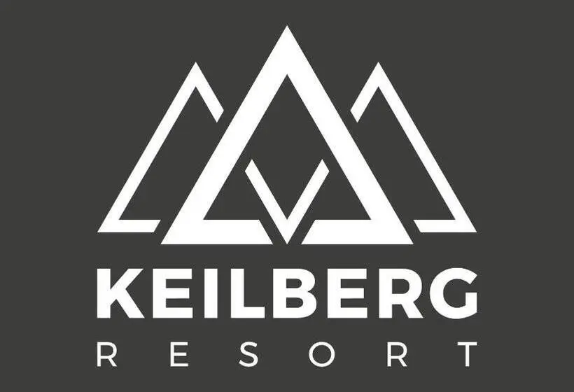 ホテル Keilberg Resort