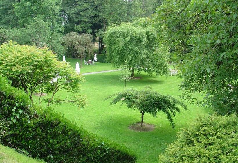 הוסטל Le Ry D Ave