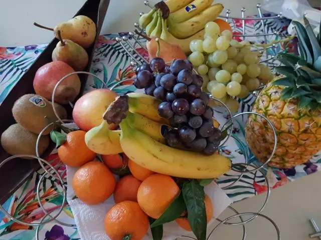 Aamiaismajoitus (B&B) A L'orée Du Pin