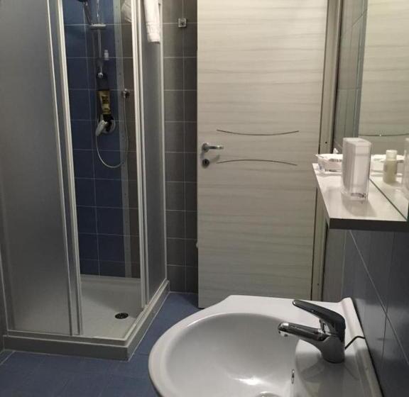 ベッドアンドブレックファースト Be And Be