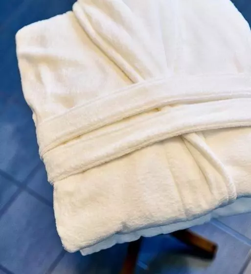 ホテル Al Canton Agriturismo Di Design