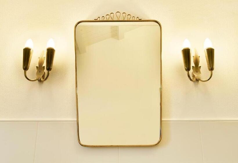 Hotel Al Canton Agriturismo Di Design