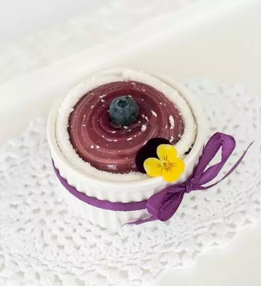 هتل Grahor Depandance