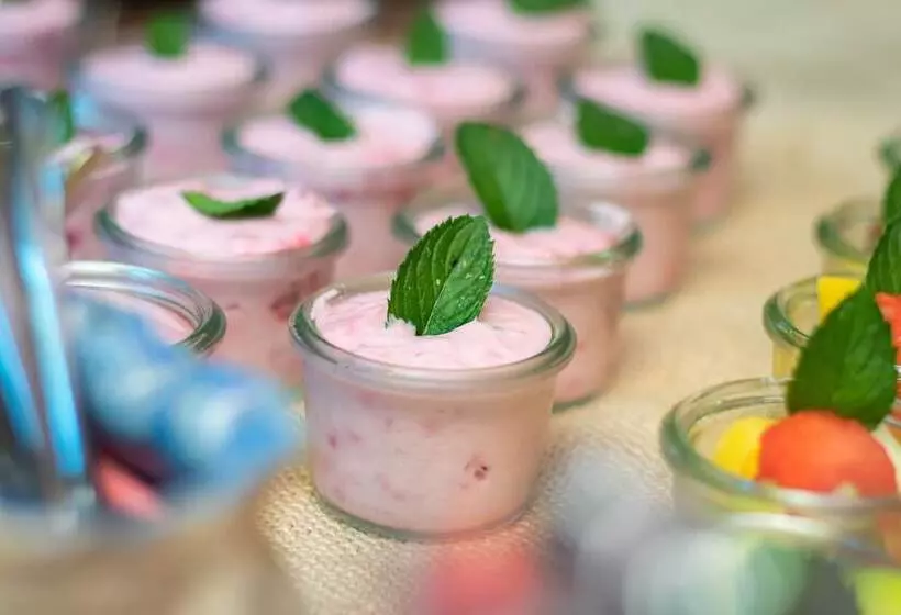 Majatalo Berggasthof Koitsche Im Naturpark Zittauer Gebirge