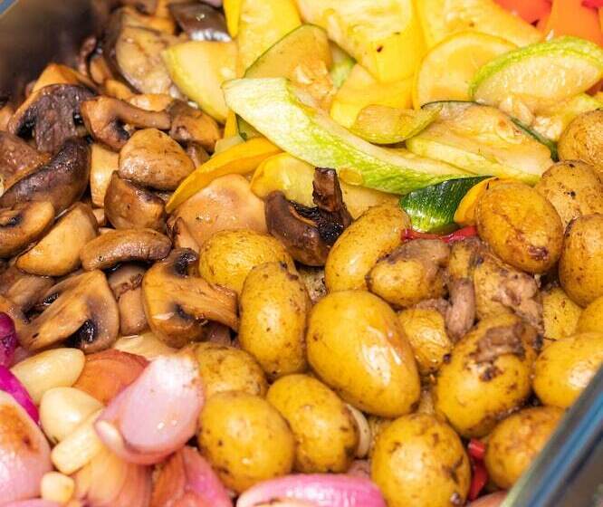 Пансион Berggasthof Koitsche Im Naturpark Zittauer Gebirge