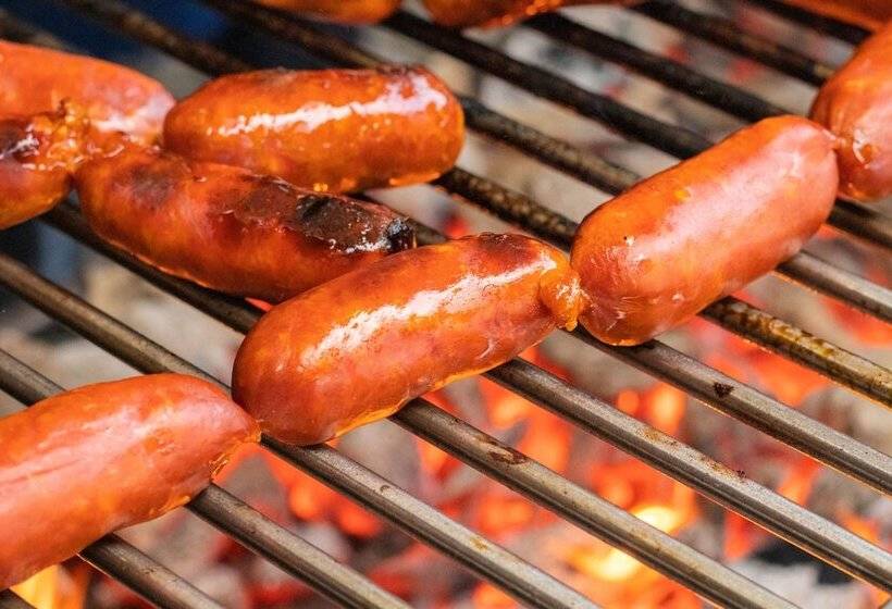 Пансион Berggasthof Koitsche Im Naturpark Zittauer Gebirge