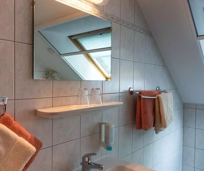 Majatalo Berggasthof Koitsche Im Naturpark Zittauer Gebirge