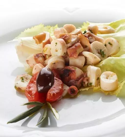 پانسیون Guesthouse Domacija Sajna