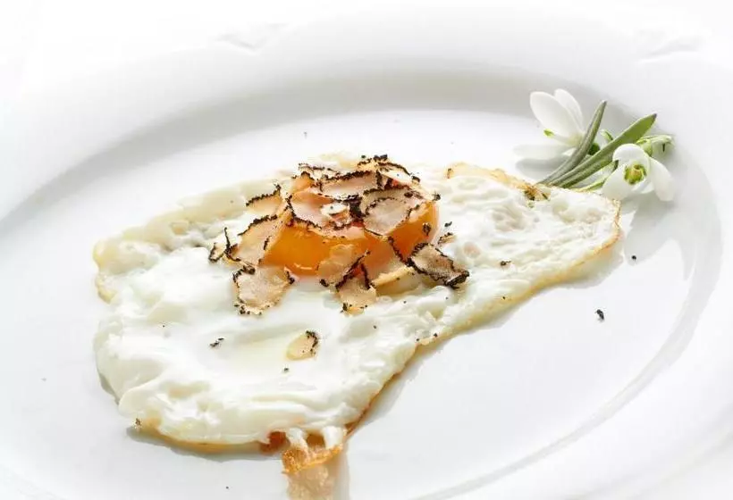 پانسیون Guesthouse Domacija Sajna