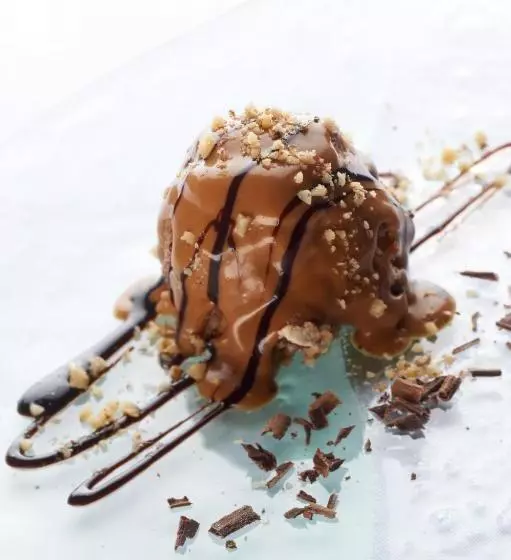 پانسیون Guesthouse Domacija Sajna