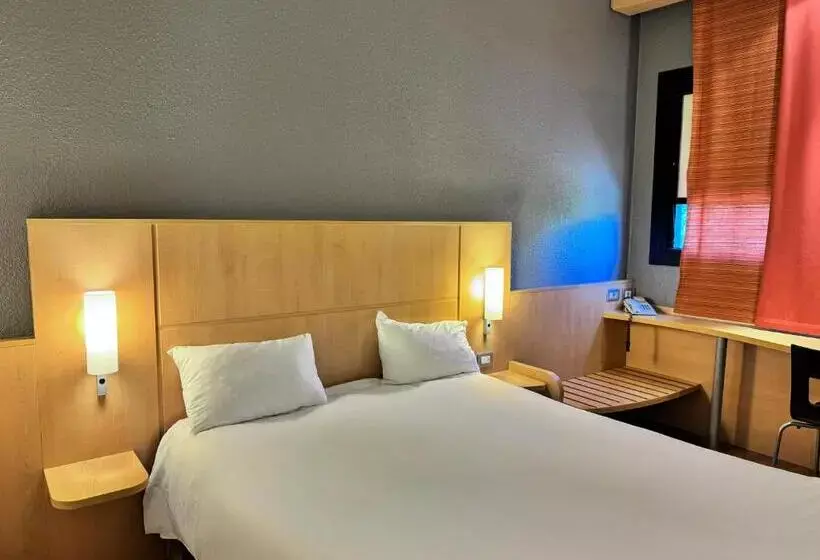 a&o Hostel Milano Ca Granda
