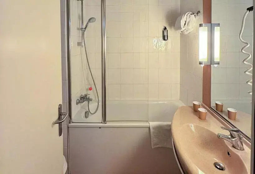 a&o Hostel Milano Ca Granda