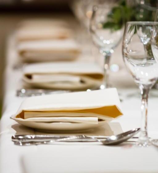 호텔 Landgasthof Druschel