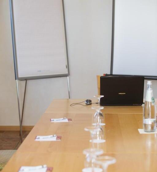 호텔 Landgasthof Druschel