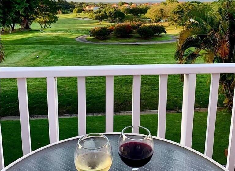 بنسيون Villa Angela