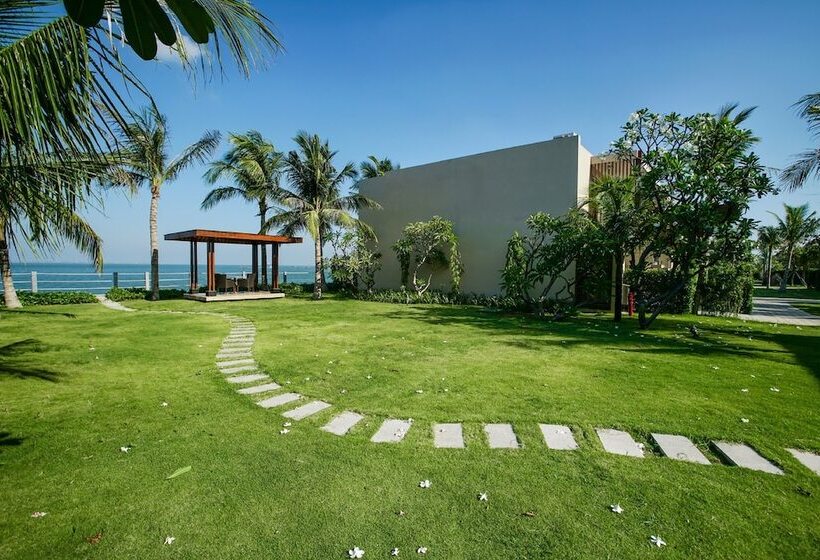 Marina Bay Vung Tau Resort & Spa