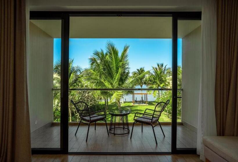 Marina Bay Vung Tau Resort & Spa