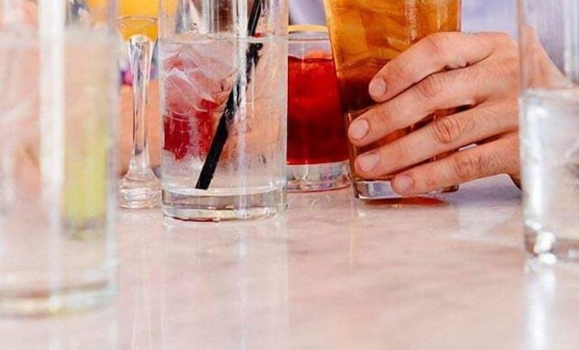 پانسیون Hostel Lolamento