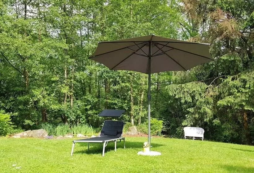 Majatalo Schneider Hof