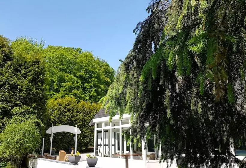 Majatalo Schneider Hof