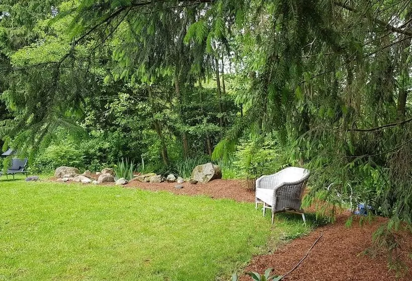 Majatalo Schneider Hof