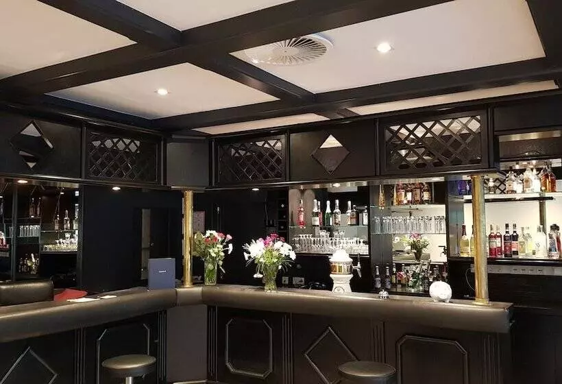 Majatalo Schneider Hof