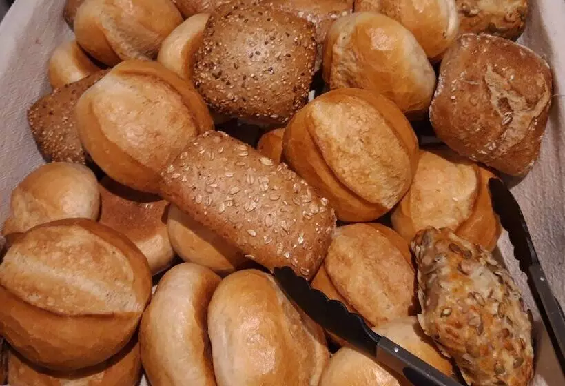 Majatalo Schneider Hof