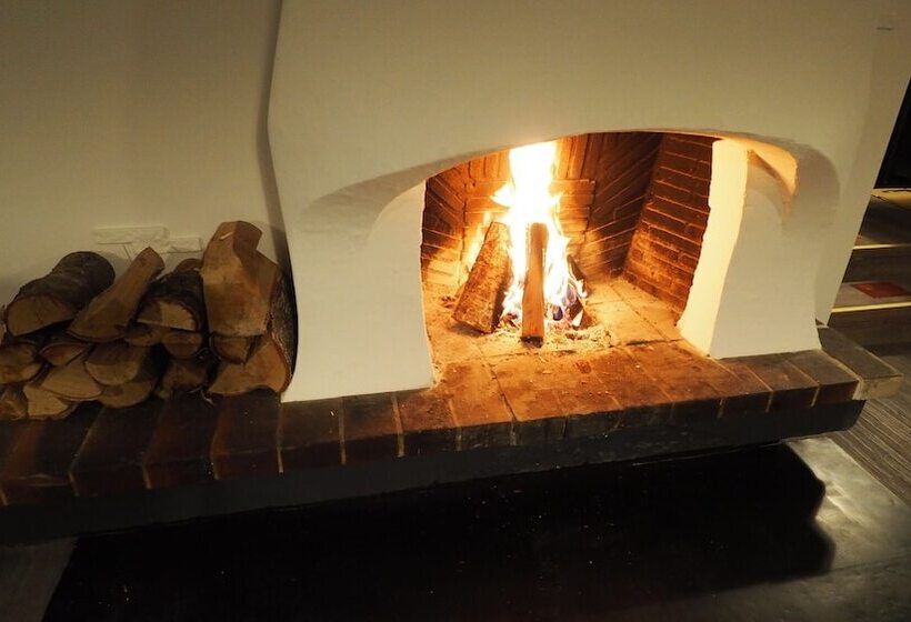 펜션 Schneider Hof