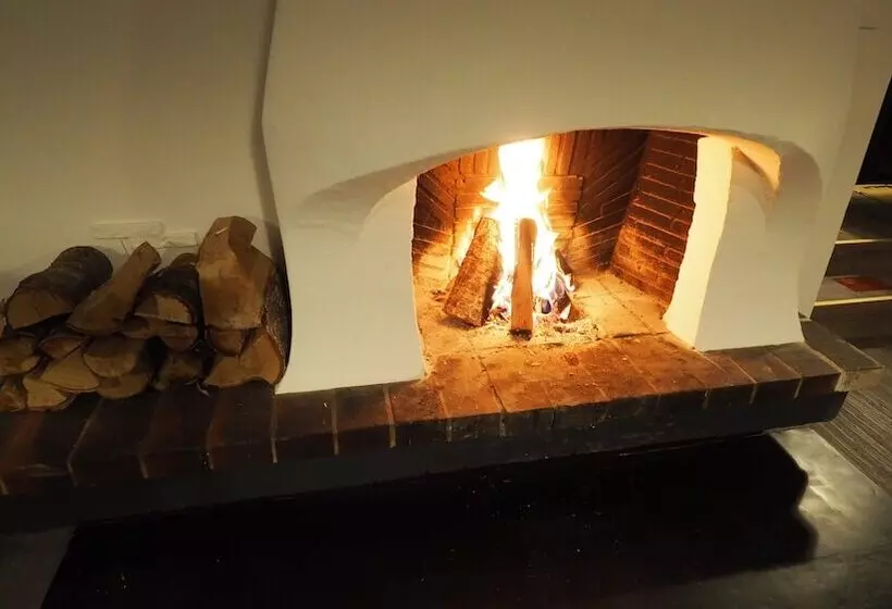 Majatalo Schneider Hof