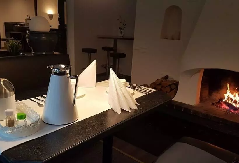 Majatalo Schneider Hof