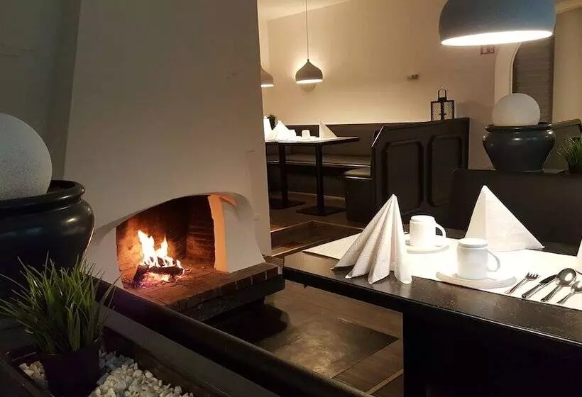 Majatalo Schneider Hof