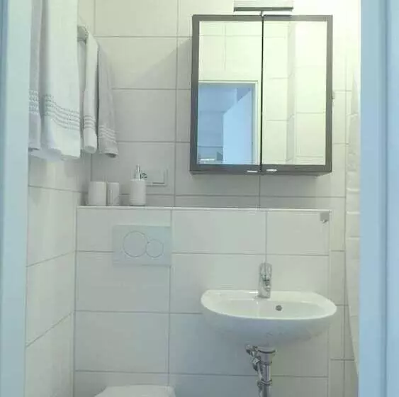 Majatalo Schneider Hof