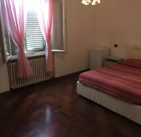 Bed and Breakfast Villa Mariel   Adults Only Giannella Playa