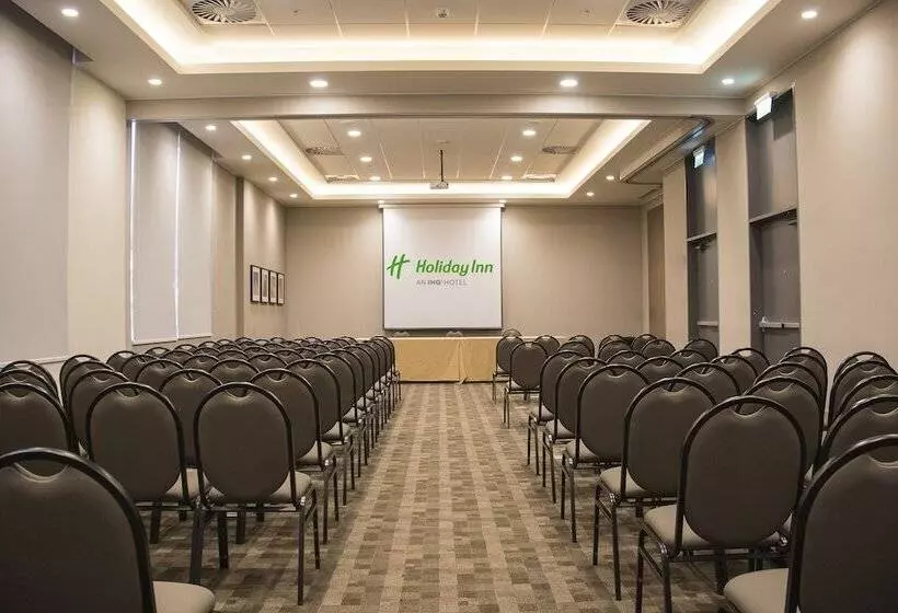 هتل Holiday Inn   Piura, An Ihg