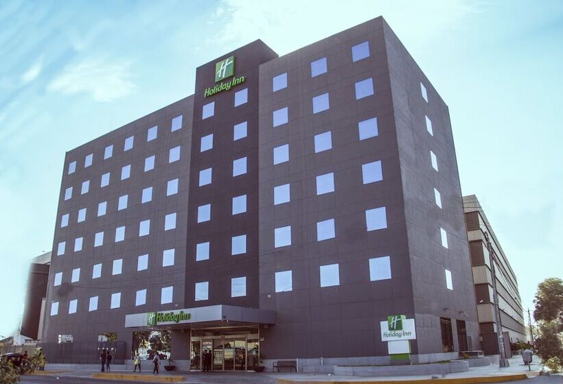 هتل Holiday Inn   Piura, An Ihg