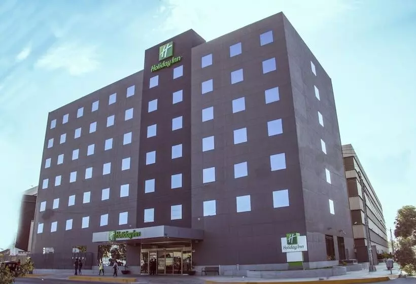 هتل Holiday Inn   Piura, An Ihg