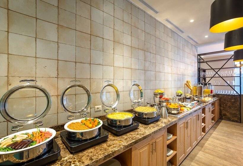 هتل Holiday Inn   Piura, An Ihg