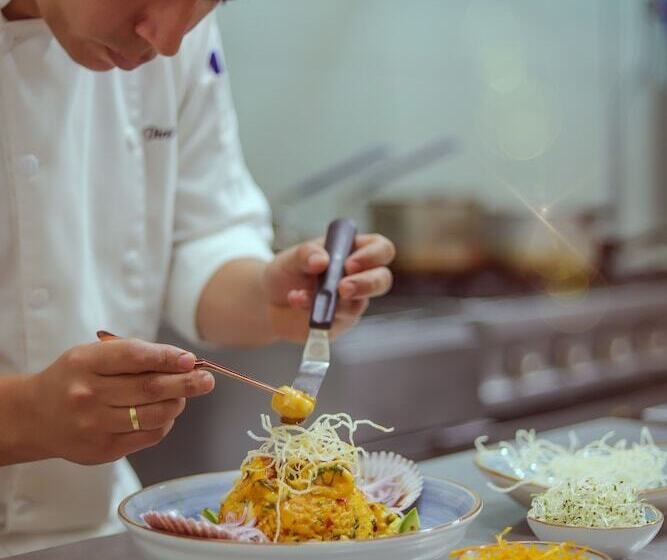 هتل Holiday Inn   Piura, An Ihg