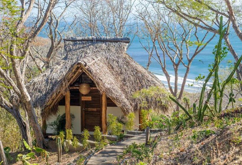 هتل Verdad Nicaragua