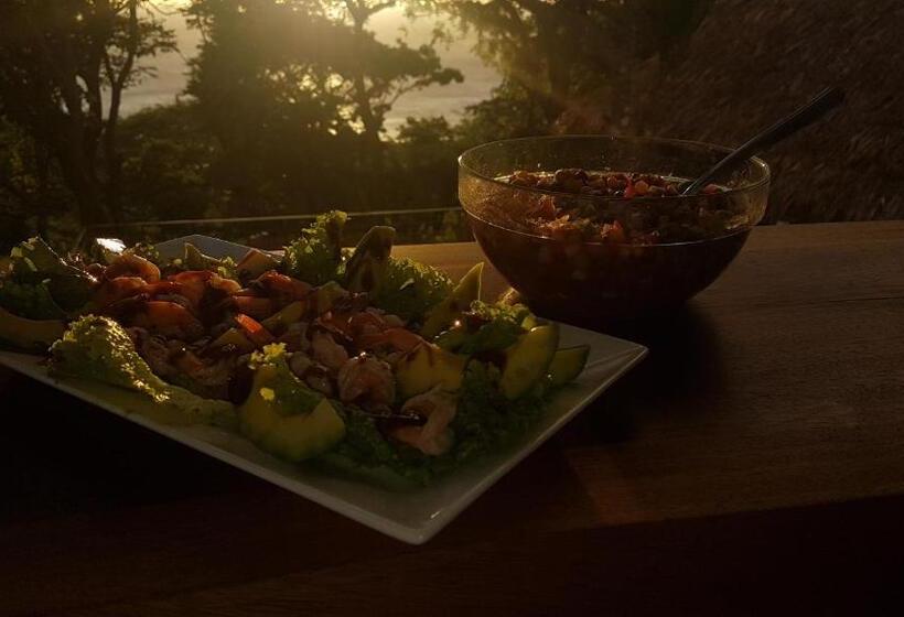 هتل Verdad Nicaragua